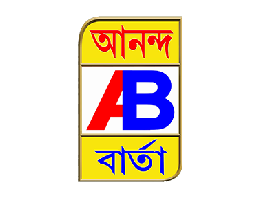 Ananda Barta