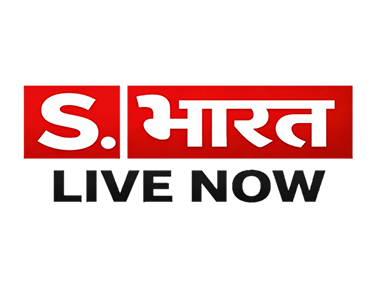 S Bharat