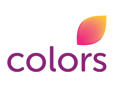 Colors SD