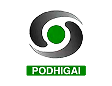 DD5 Podhigai