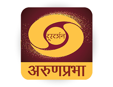 DD Arunprabha