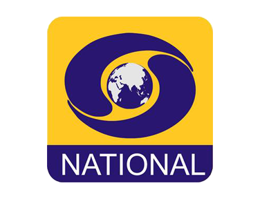 DD National