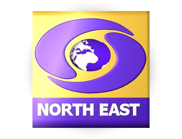 DD North East