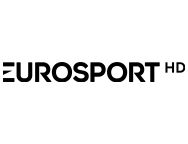 Eurosport HD