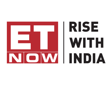ET Now
