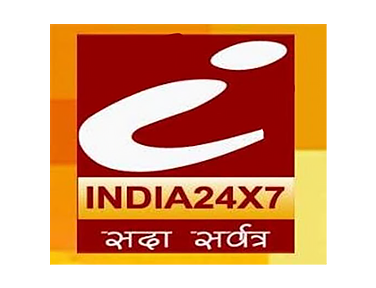 India 24x7