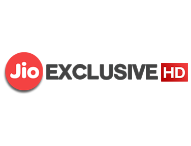 Jio Exclusive HD