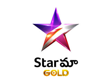 Maa Gold