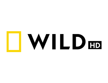 Nat Geo Wild HD