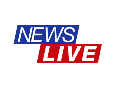 Newslive