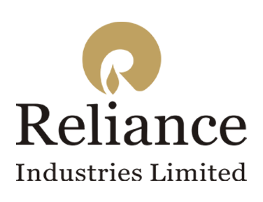 RIL AGM 2026