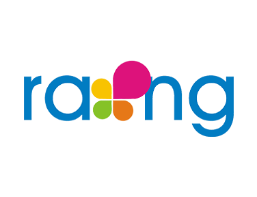 Rang