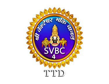SVBC4