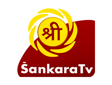 Sri Sankara