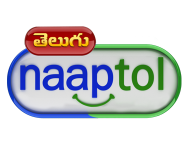 Telugu Naaptol