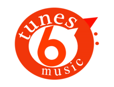 Tunes 6