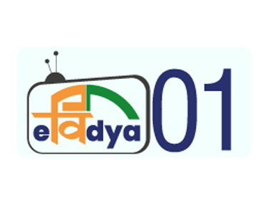 PM e Vidya 01