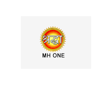 mh1 Shraddha