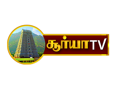 Suriya TV